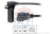 FACET 9.0224 Pulse Sensor, flywheel